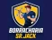 Logo de Borracharia Sr.Jack